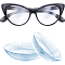 Оптика